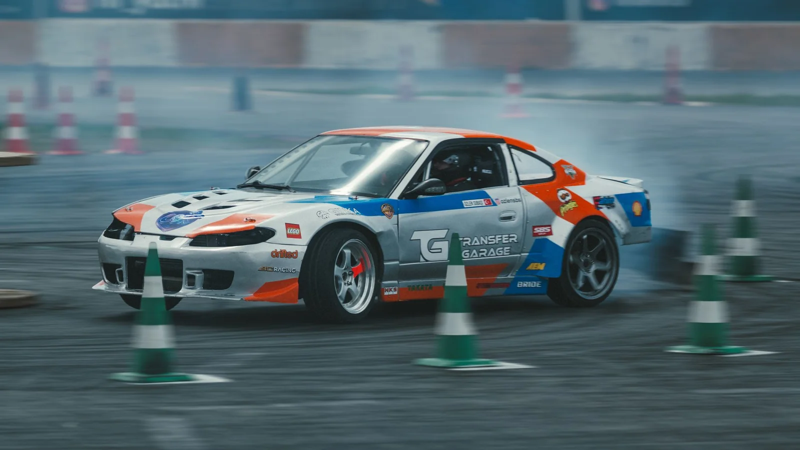 Butyl vs Asphalt Sound Deadener: Which One to Actually Buy