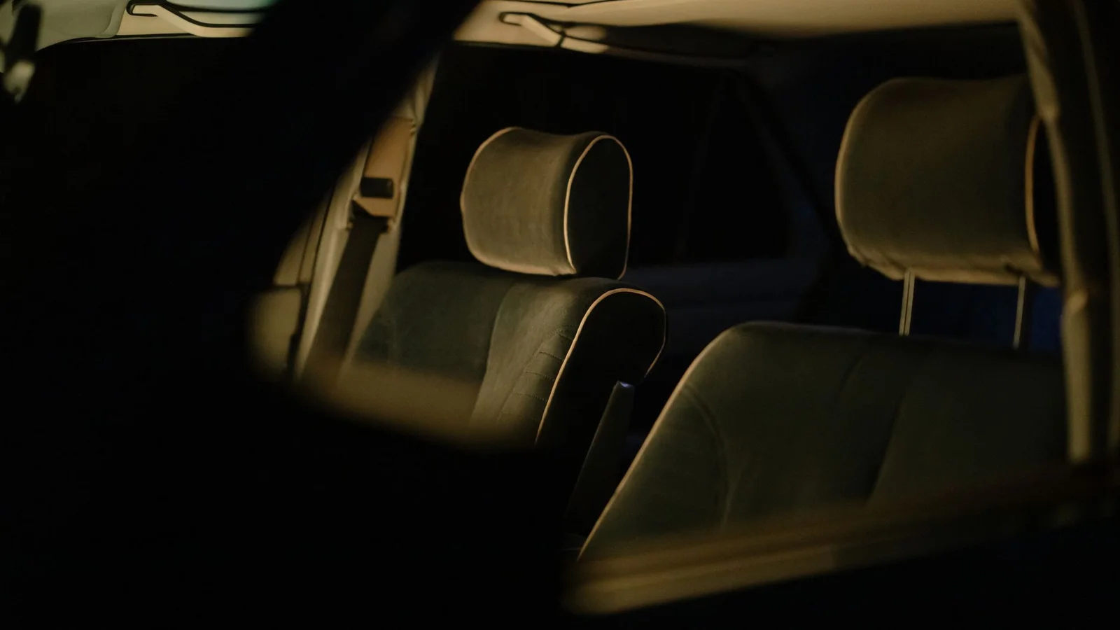 Does Sound Deadening Reduce Road Noise? Realistic Expectations