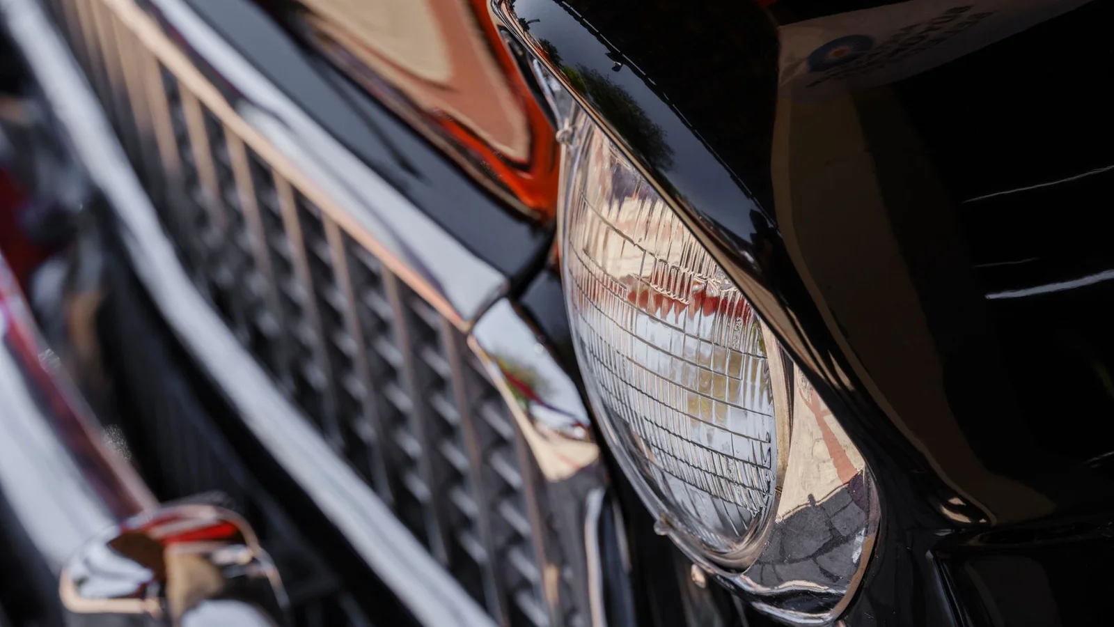 Does the Foam on Tri-Layer Sound Deadening Actually Do Anything?