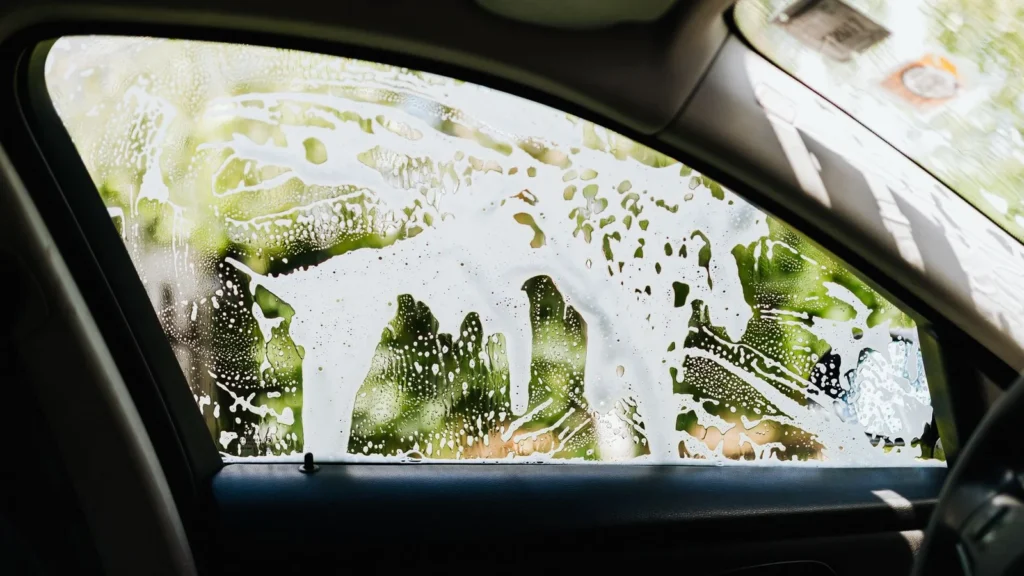 Does the Foam on Tri-Layer Sound Deadening Actually Do Anything?