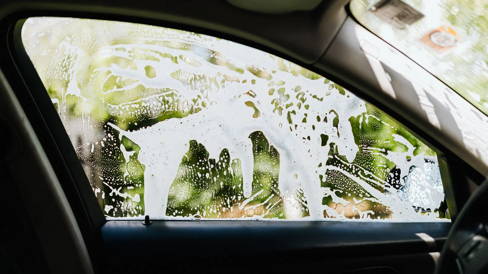 Does the Foam on Tri-Layer Sound Deadening Actually Do Anything?
