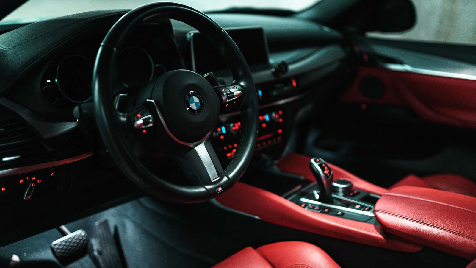 Firewall Sound Deadening: Does It Actually Reduce Engine Noise