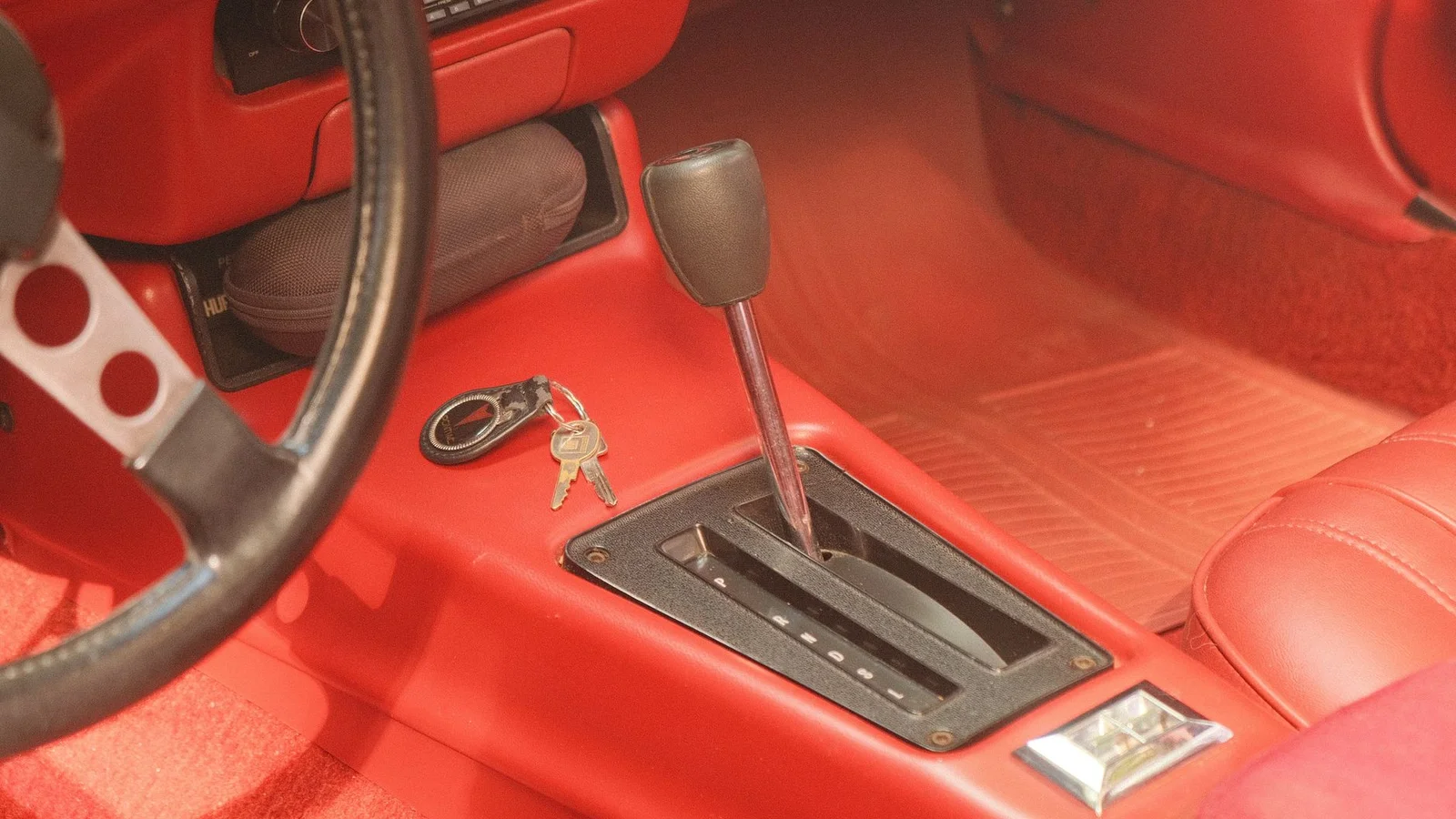 How Much Sound Deadening Do I Need? A Coverage Calculator Guide