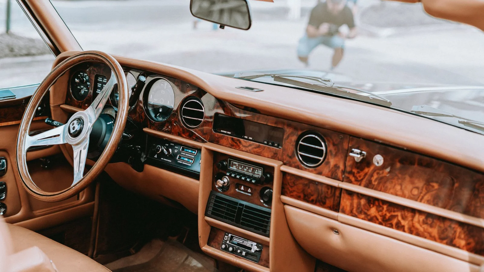 How Much Sound Deadening Do I Need? Coverage Calculator Guide