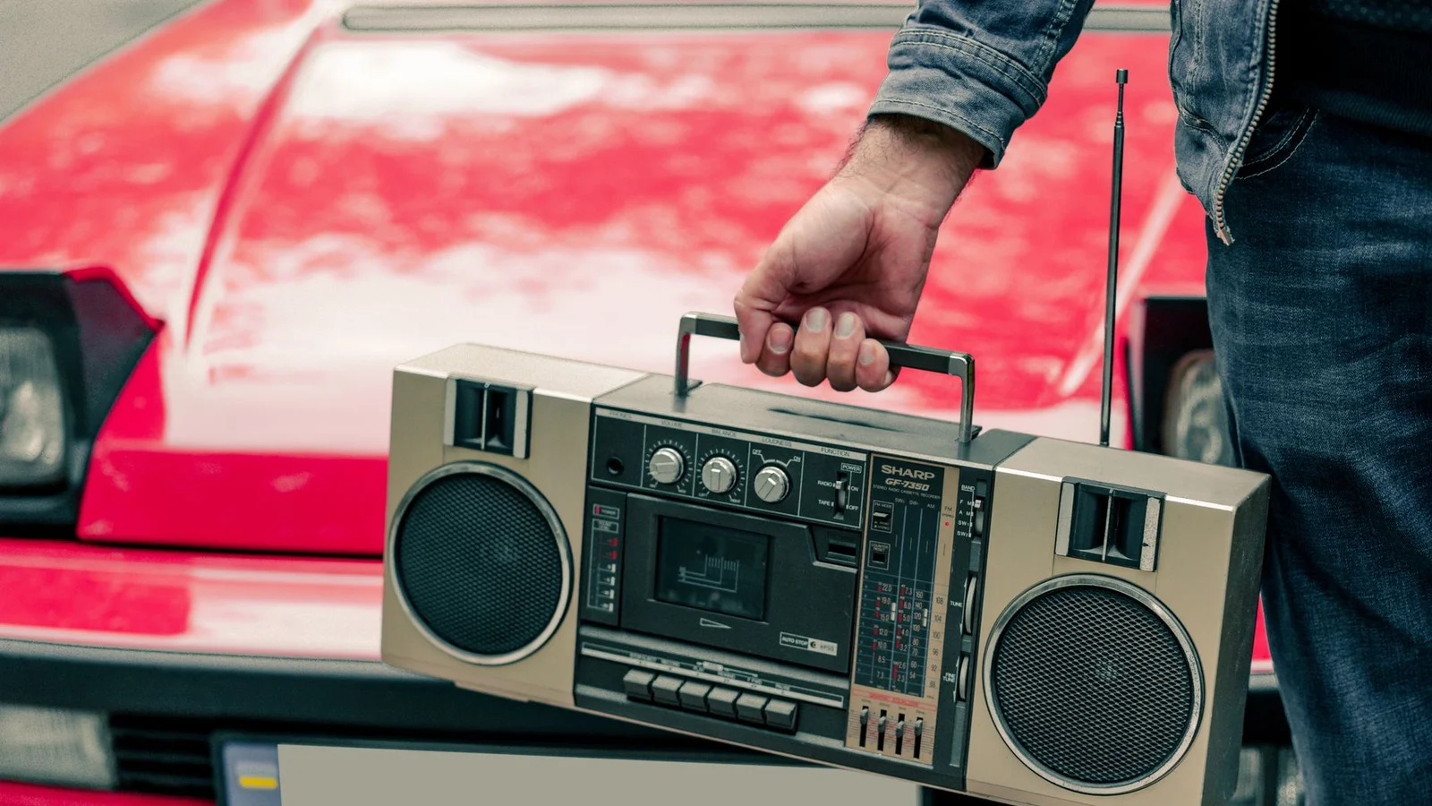 How to Remove Old Sound Deadening Without Wrecking Your Panels