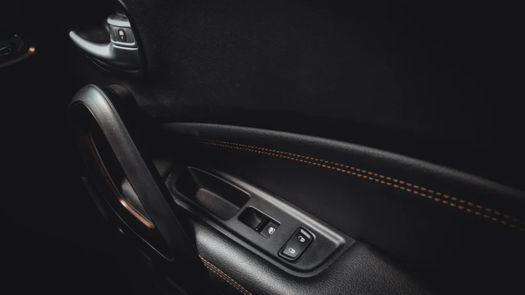 How to Sound Deaden Your Car Doors: The Two-Layer Method for Cleaner Sound