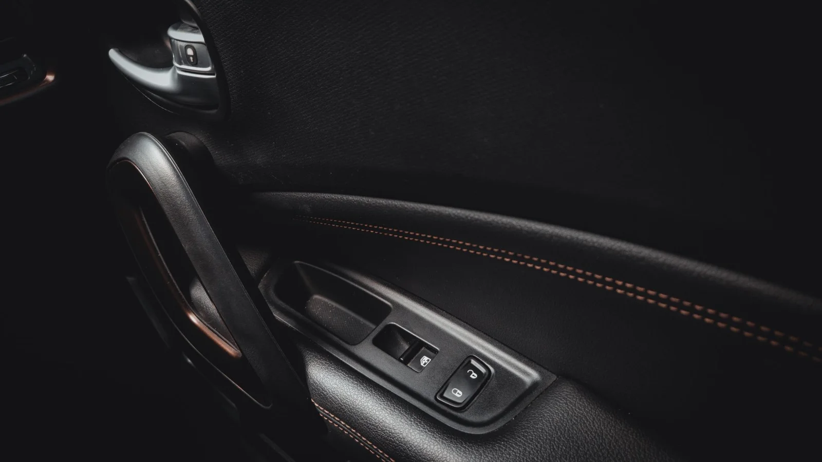 How to Sound Deaden Your Car Doors: The Two-Layer Method for Cleaner Sound