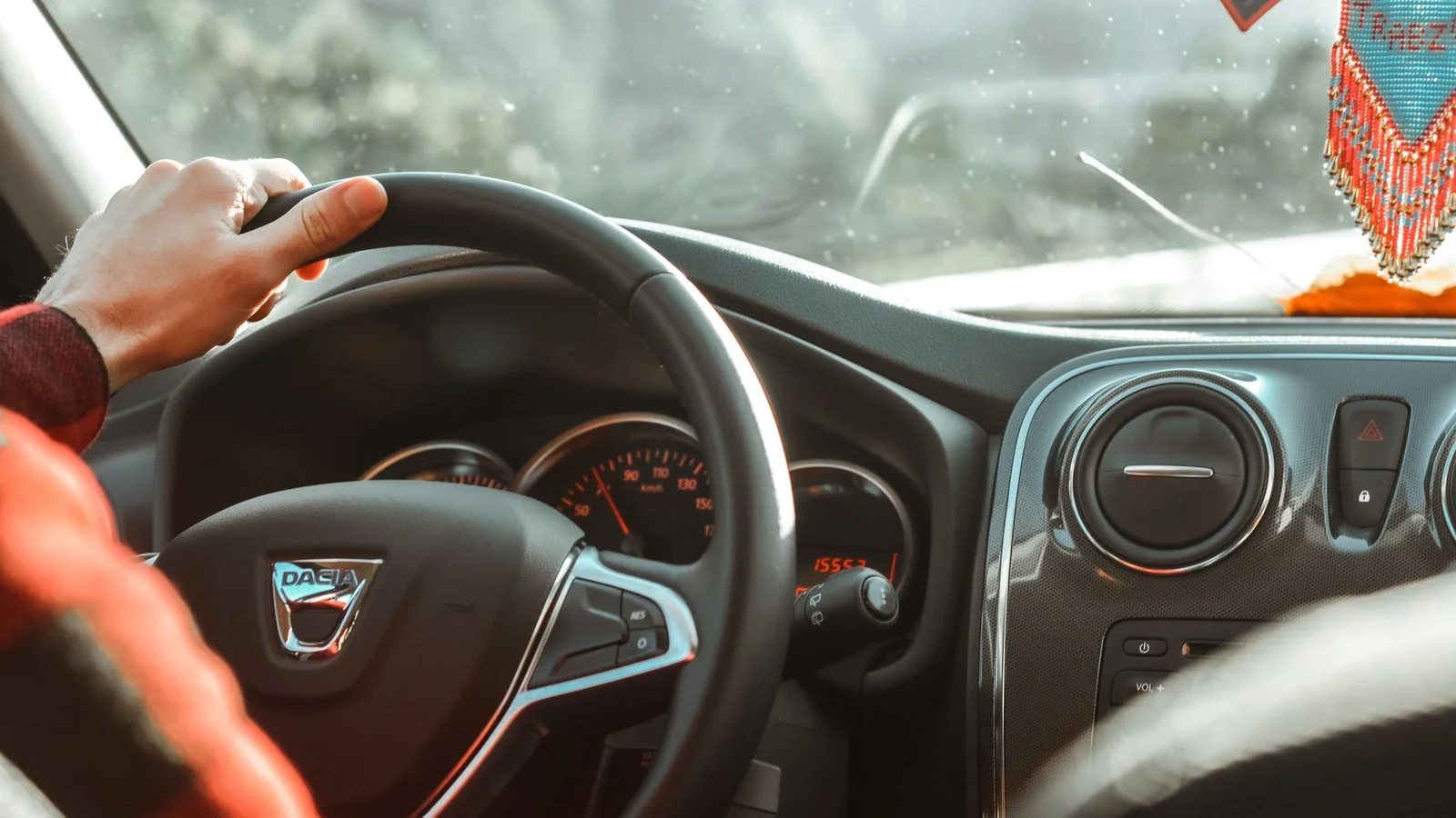 Sound Deadening a Jeep Wrangler: What Makes It Different From Other Vehicles