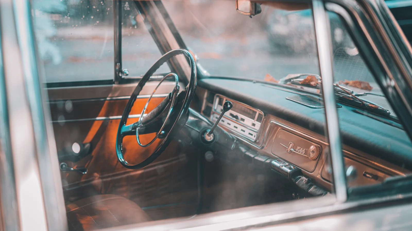 Sound Deadening Installation Mistakes: What Causes Rattles After the Job