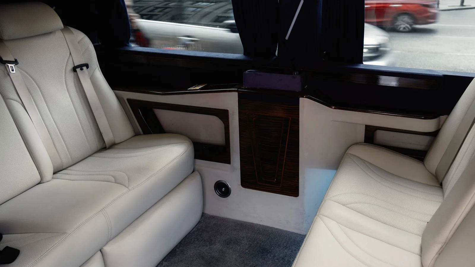Sound Deadening vs Sound Proofing: What’s the Actual Difference